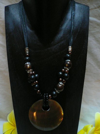 NECK-027