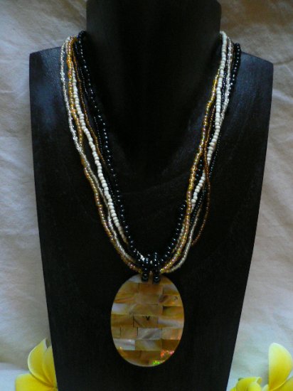 NECK-028