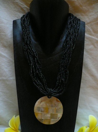 NECK-036
