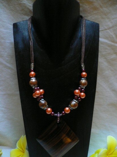 NECK-038
