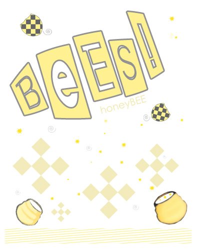 HoneyBEEE !