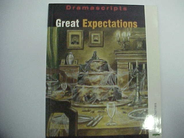 Great Expectations - Keith West