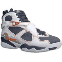 Jordan Retro 8 LS