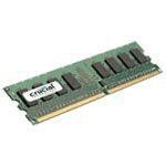 Crucial 2GB single stick PC2-5300 667MHz Desktop Memory