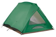 Eureka! Timberline 6 Outfitter Tent - FREE SHIPPING!