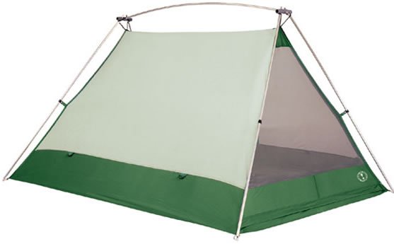 Eureka! Timberline 4 Tent - FREE SHIPPING!