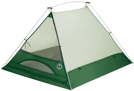 Eureka! Timberline 4XT Tent - FREE SHIPPING!