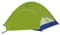 Eureka! Pinnacle Pass 3XTA Tent - FREE SHIPPING!