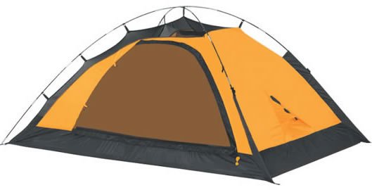 Eureka! Apex 2 Tent - FREE SHIPPING!