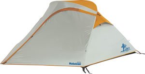 Eureka! Wabakimi 2 Tent - FREE SHIPPING!