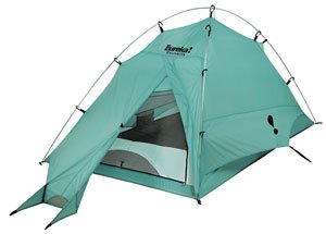 Eureka! Zeus 2 Classic Tent - FREE SHIPPING!