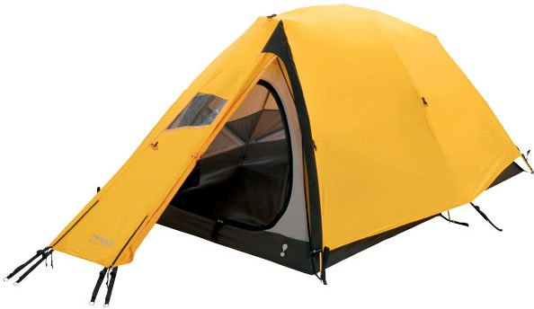 Eureka! Alpenlite 2XT Tent - FREE SHIPPING!