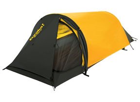 Eureka! Solitaire Tent - FREE SHIPPING!