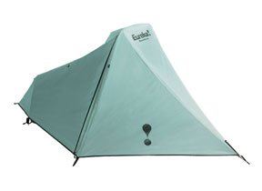 Eureka! Spitfire Tent - FREE SHIPPING!