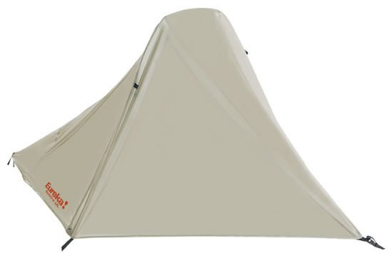 Eureka! Spitfire UL Ultralight Tent - FREE SHIPPING!