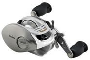Daiwa Exceler EXC100HL Left Hand Casting Reel - FREE SHIPPING!