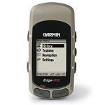 Garmin EDGE 205 Personal Trainer and Cycle Computer - FREE SHIPPING!