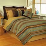 Veratex- Camden Grommet Panels