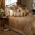 Veratex- Chantal Tailored Valance