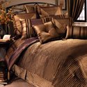 Veratex- Hudson Queen Comforter Set