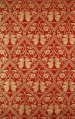 Veratex- Baroque Rug Accent 24 X 36
