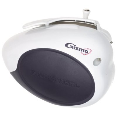 Black & Decker Gizmo Can Opener