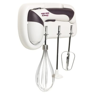 Black & Decker Gizmo Mizer