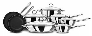 Kinetic- 14pc Classicor Century 21 Piece Set