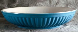 Reco- Pasta Serving Bowls