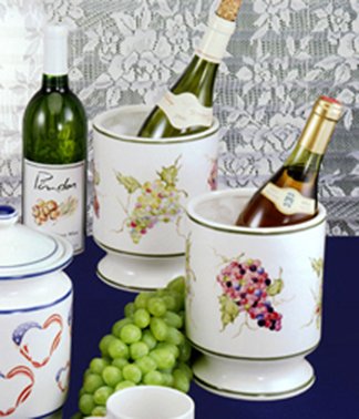 Reco- Wine Cooler
