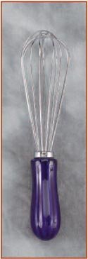Reco- Ceramic Handle Whisks