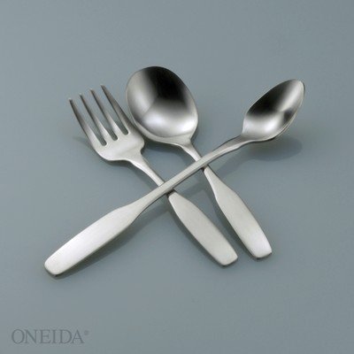 Oneida- Paul Revere 3pc Child Set