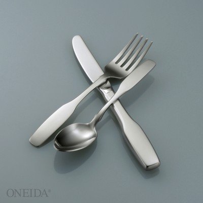 Oneida- Paul Revere 6pc Progress Set