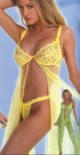 Wholesale Sexy Lingerie Underwear Cheap Price