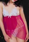 Wholesale Sexy Lingerie Underwear Cheap Price