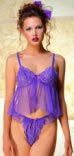 Wholesale Sexy Lingerie Underwear