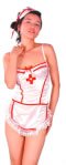 Wholesale Sexy Lingerie Underwwear