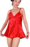 Wholesale Sexy Lingerie Underwear