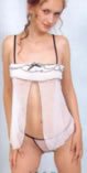 Wholesale Sexy Lingerie Underwear