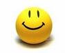 Happiness