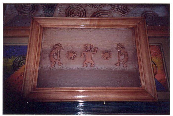 Kokopelli 1
