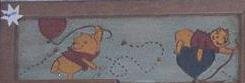Winnie The Pooh 1