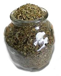 oregano whole 20 lb bag $97.99 Free shipping to US only