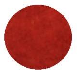 paprika ground 5 lb jar $31.50--spices seasonings & herbs