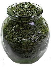 basil leaves whole 5 lb plastic bag $29.99 Free shipping to US only