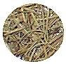 rosemary leaves 32 oz jar $16.95--spices seasonings & herbs