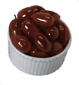 whole kalamata olives 6 x 4.4 lb $87.10