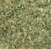 italian seasoning 32 oz jar $18.99--spices seasonings & herbs