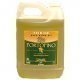 Blended Oil Canola and Extra Virgin olive oil 1 gl. $11.99