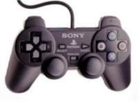Playstation Controller